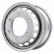 Freightliner Sprinter 3500 Wheel Rim Silver Steel 85412 Stock Factory OEM Replacement
