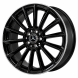 HOL.85673-MBB-A (R)