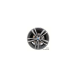 BMW 320i Wheel Rim Machined Grey 86013 (F) Stock Factory OEM Replacement