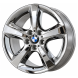 HOL.71168-BRIGHT-PVD-SW
