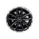 Mini Countryman Wheel Rim Grey 86121 Stock Factory OEM Replacement