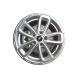 Mini Countryman Wheel Rim Silver 86121 Stock Factory OEM Replacement