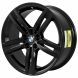 HOL.86162-BBB-GLOSS-A