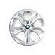 BMW X1 Wheel Rim Silver 86212 Stock Factory OEM Replacement