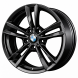 HOL.86267-BBB-GLOSS-A (R)