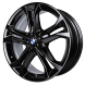 HOL.86347-BBB-GLOSS-A