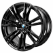 HOL.86388-BBB-GLOSS-A (F)
