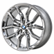HOL.86457-BRIGHT-PVD-SW