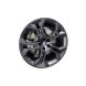 BMW X5 Wheel Rim Grey 86467 (R) Stock Factory OEM Replacement