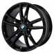 HOL.86496-BBB-GLOSS-A