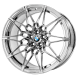 HOL.86608-BRIGHT-PVD (F)-SW