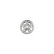 Jeep Grand Cherokee Wheel Rim Gold 9028 Stock Factory OEM Replacement