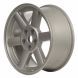 Jeep Liberty Wheel Rim Silver 9057 Stock Factory OEM Replacement