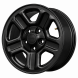 HOL.9072-BBB-GLOSS-STL