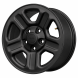 HOL.9072-BBB-SATIN-STL