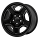 HOL.9146-BBB-GLOSS-STL