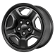 HOL.9146-BBB-SATIN-STL