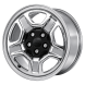 HOL.9146-BRIGHT-PVD-SW