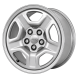 HOL.9146-SSS-STL