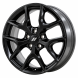 DWT.9214A-BBB-GLOSS-A