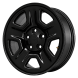 HOL.9220-BBB-GLOSS-STL