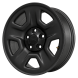 HOL.9220-BBB-SATIN-STL