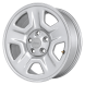 HOL.9220-SSS-STL