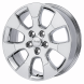 HOL.9222-BRIGHT-PVD-SW