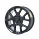 Jeep Renegade Wheel Rim Gloss Black 9225 Stock Factory OEM Replacement