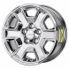 HOL.9260-BRIGHT-PVD-SW