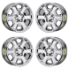 HOL.9260-BRIGHT-PVD