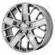 HOL.9276-BRIGHT-PVD-SW