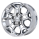 HOL.9282-BRIGHT-PVD-SW