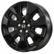 DWT.94196-BBB-GLOSS-A