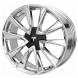 HOL.ALY95132-BRIGHT-PVD-SW