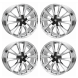 HOL.ALY95132-BRIGHT-PVD