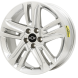 HOL.ALY95637-BRIGHT-PVD-SW