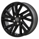 HOL.ALY95799-BBB-GLOSS-A