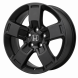 HOL.ALY95838-BBB-SATIN-A