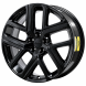 HOL.ALY95849-BBB-GLOSS-A