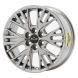 HOL.95940-BRIGHT-PVD-SW