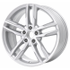 HOL.96032-SSS-A