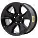 HOL.ALY96226-BBB-GLOSS-A