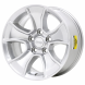 HOL.ALY96226-SSS-A