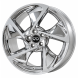 HOL.ALY96597-BRIGHT-PVD-SW