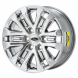 HOL.ALY96648-BRIGHT-PVD-SW