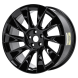 HOL.96965-BBB-GLOSS-A
