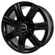 HOL.98642-BBB-GLOSS-A