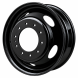 HOL.99042-BBB-GLOSS-STL