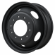HOL.99042-BBB-SATIN-STL
